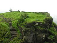 Buddhist Trip India